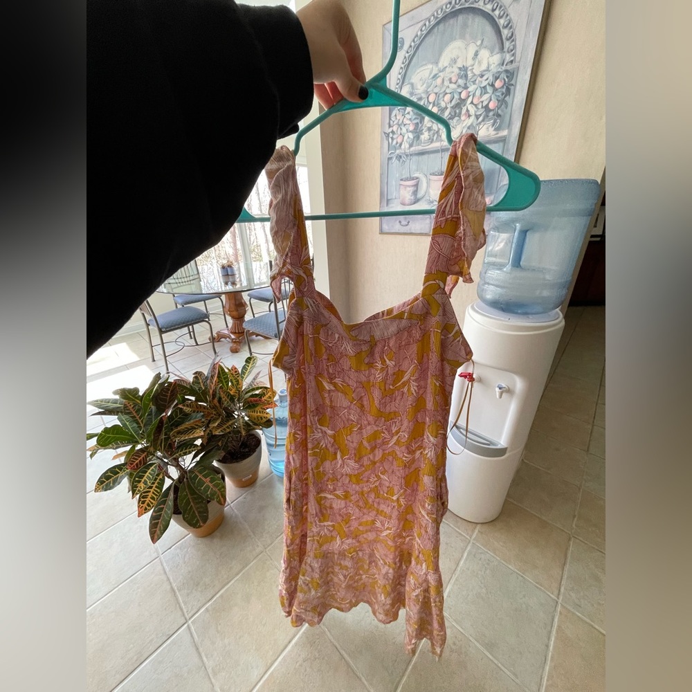 sundress